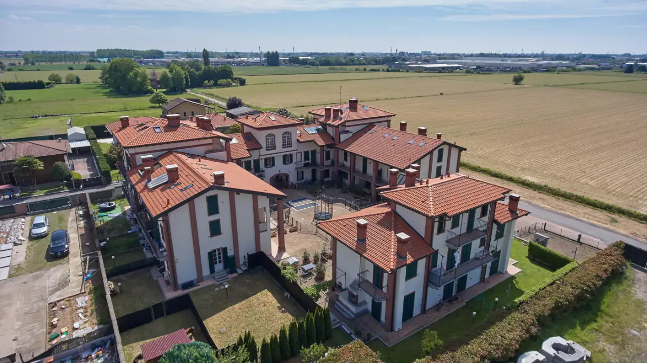 Appartamento - Image 47