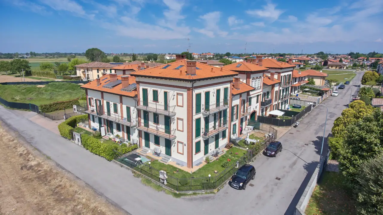 Appartamento - Image 46