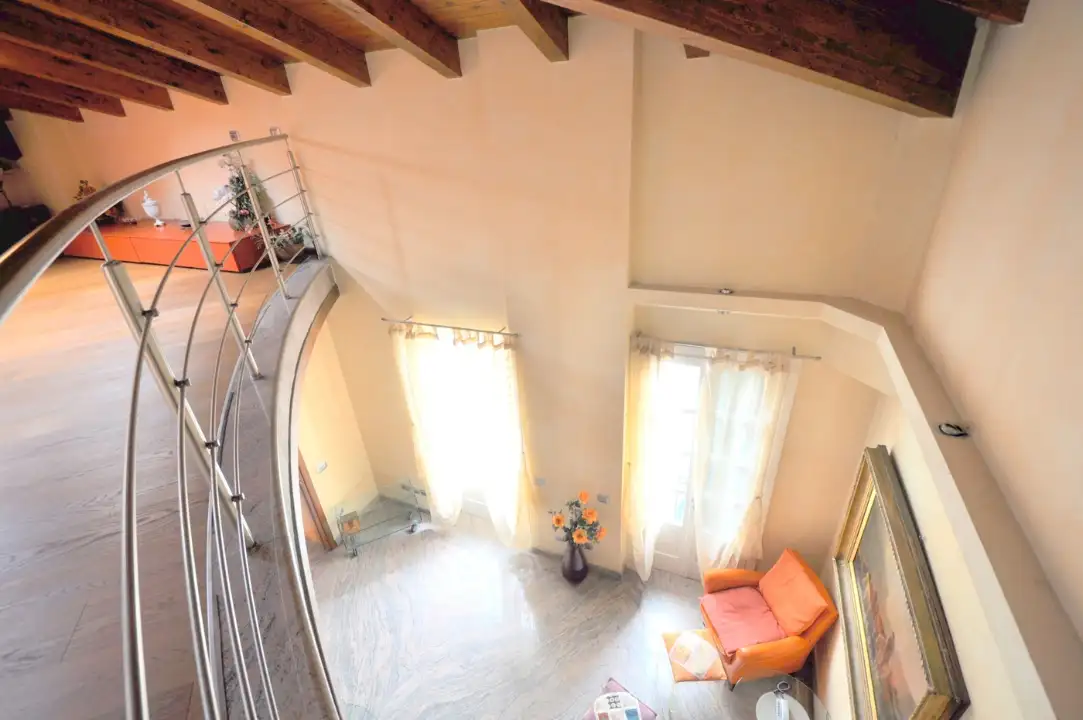 Appartamento - Image 27