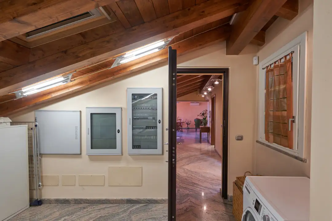 Appartamento - Image 43