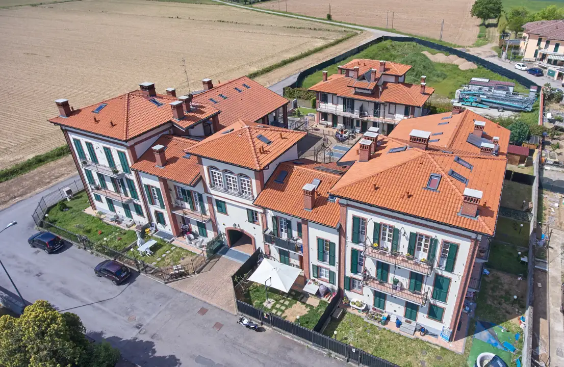 Appartamento - Image 1