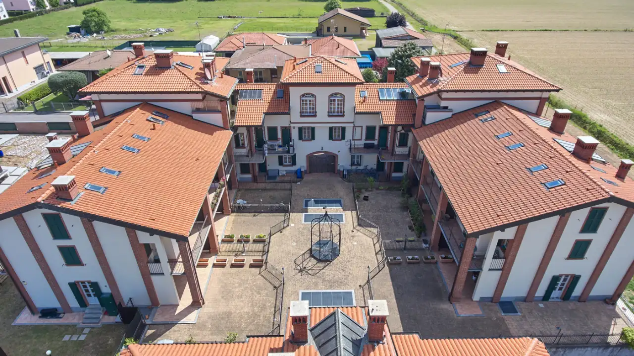 Appartamento - Image 2