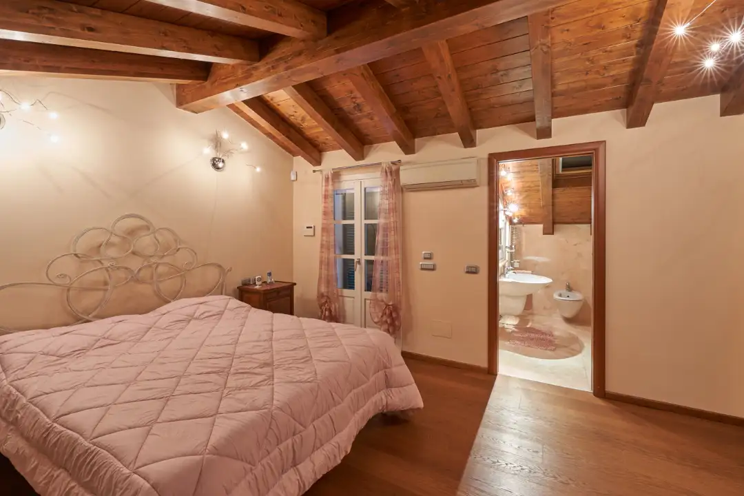 Appartamento - Image 33