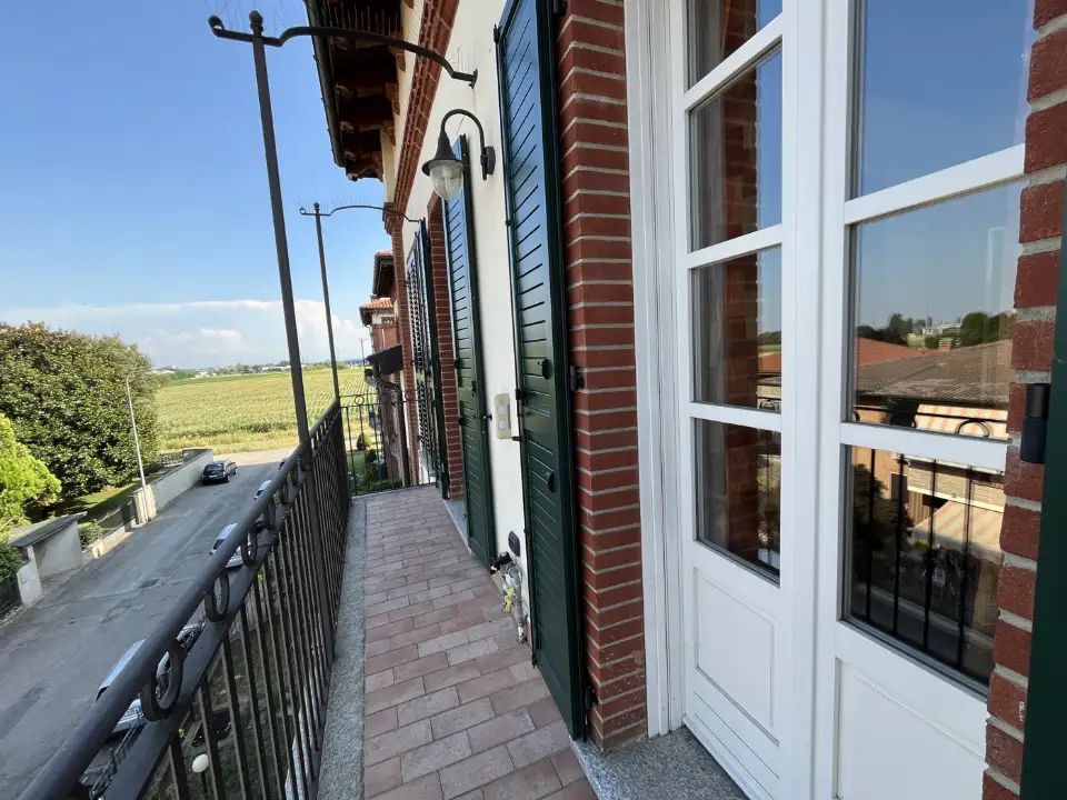 Appartamento - Image 39