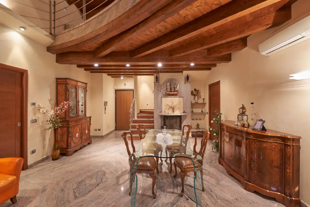 Appartamento - Image 5