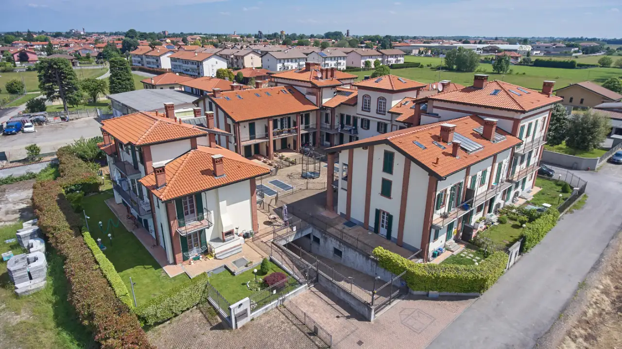 Appartamento - Image 3