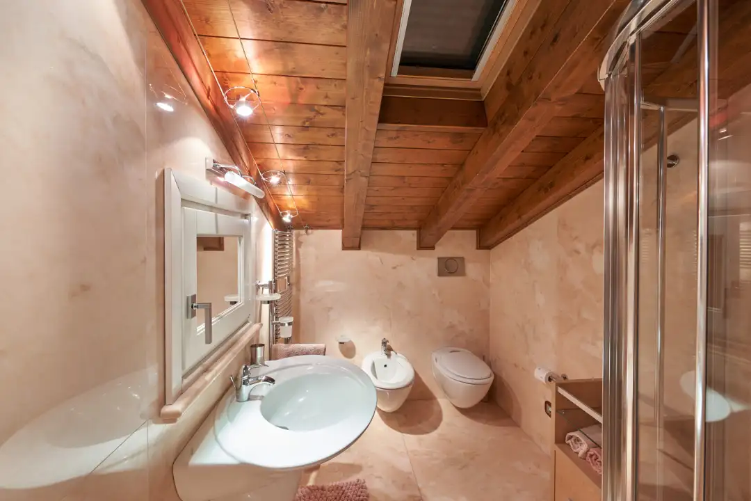 Appartamento - Image 45