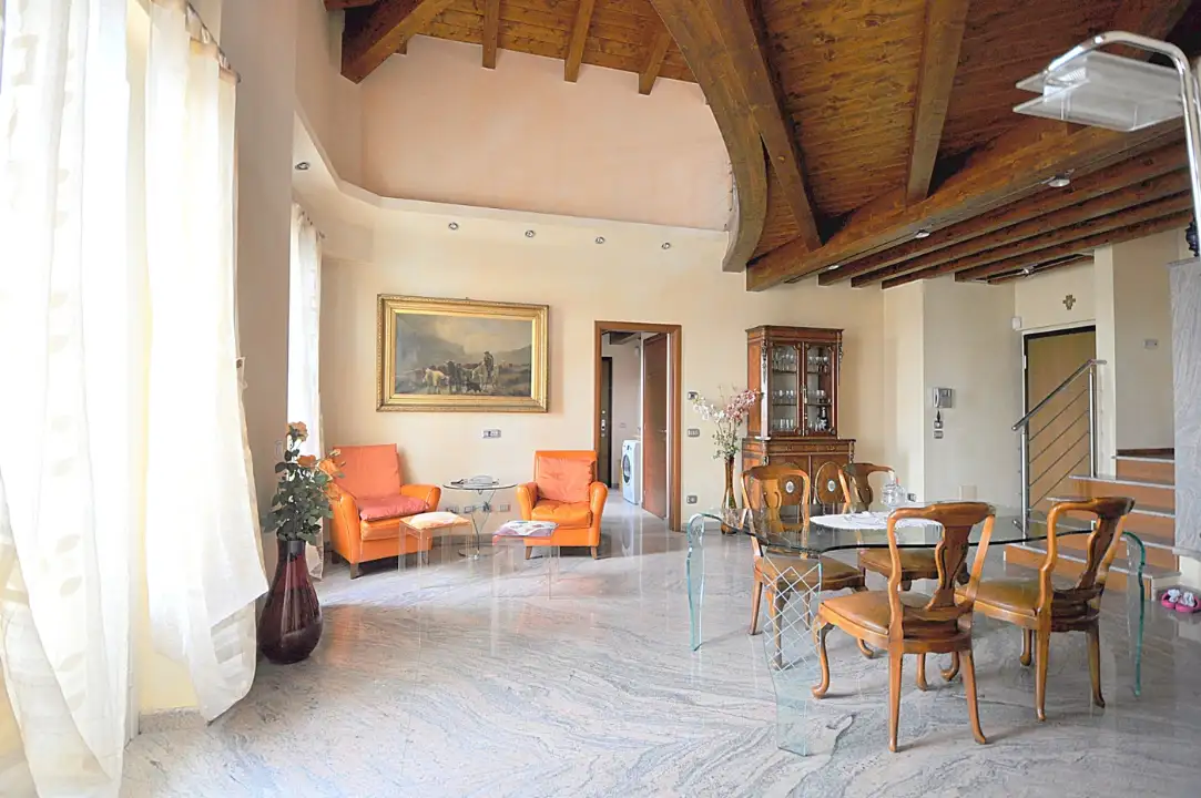 Appartamento - Image 10