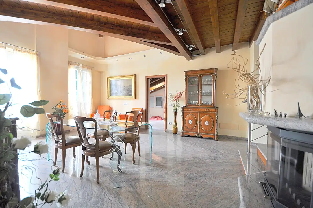 Appartamento - Image 12