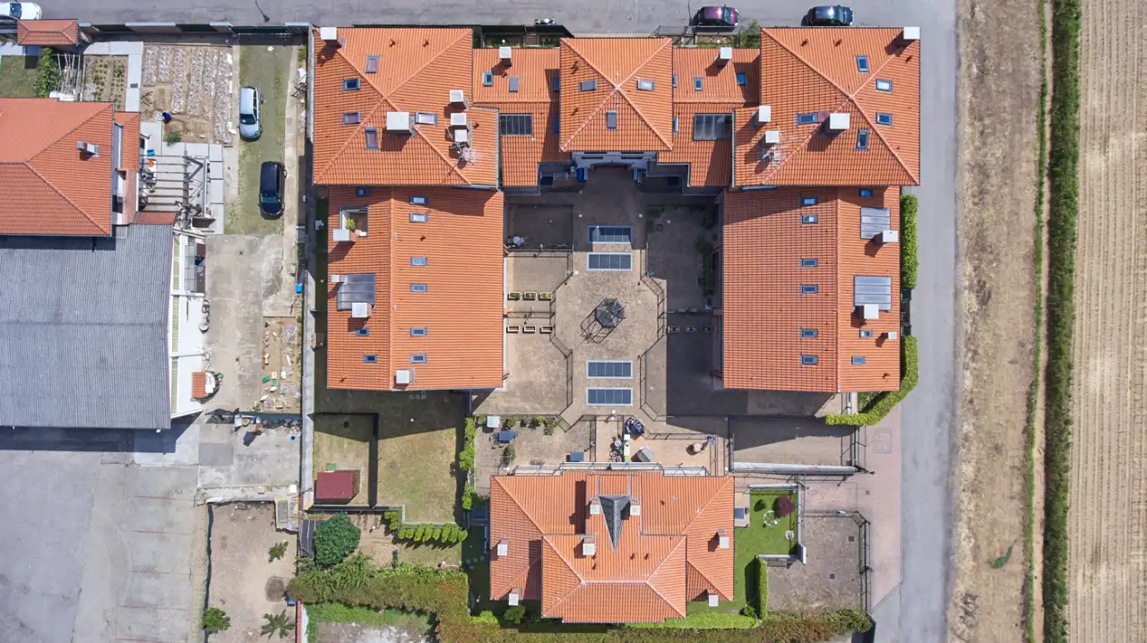 Appartamento - Image 48