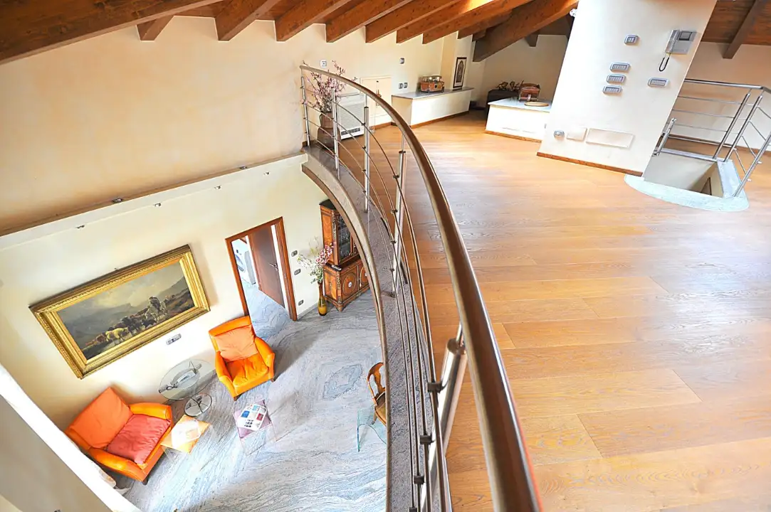 Appartamento - Image 21