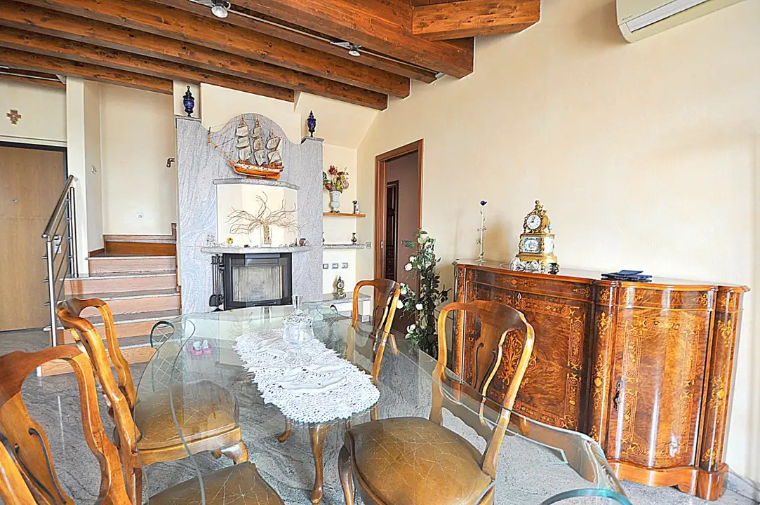 Appartamento - Image 15