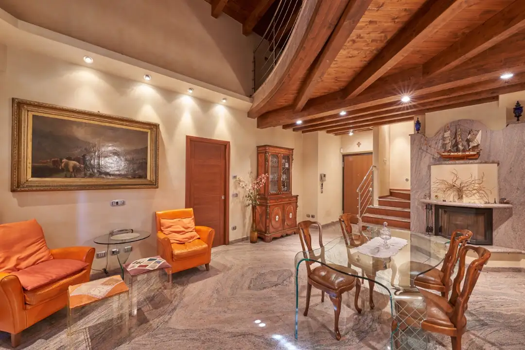 Appartamento - Image 7