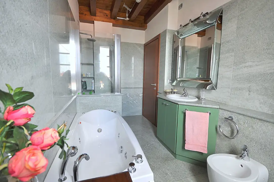 Appartamento - Image 41