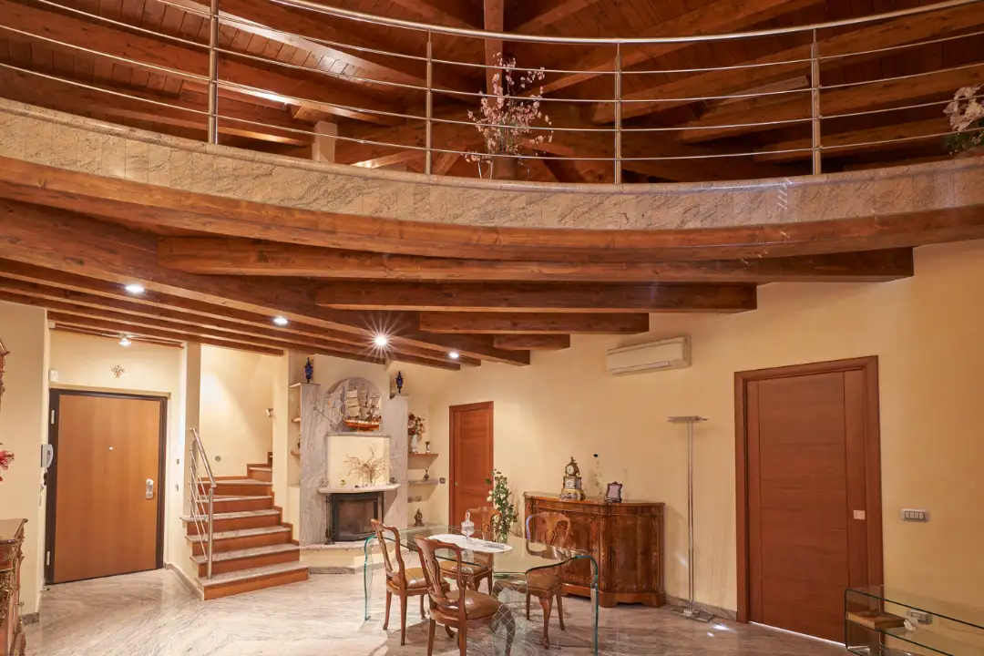 Appartamento - Image 8