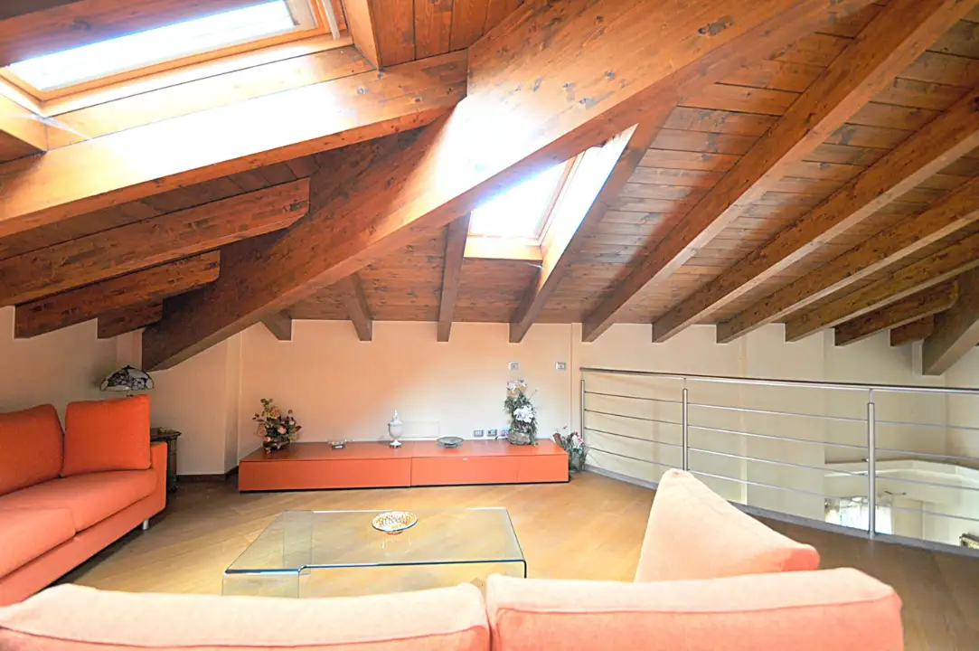 Appartamento - Image 23