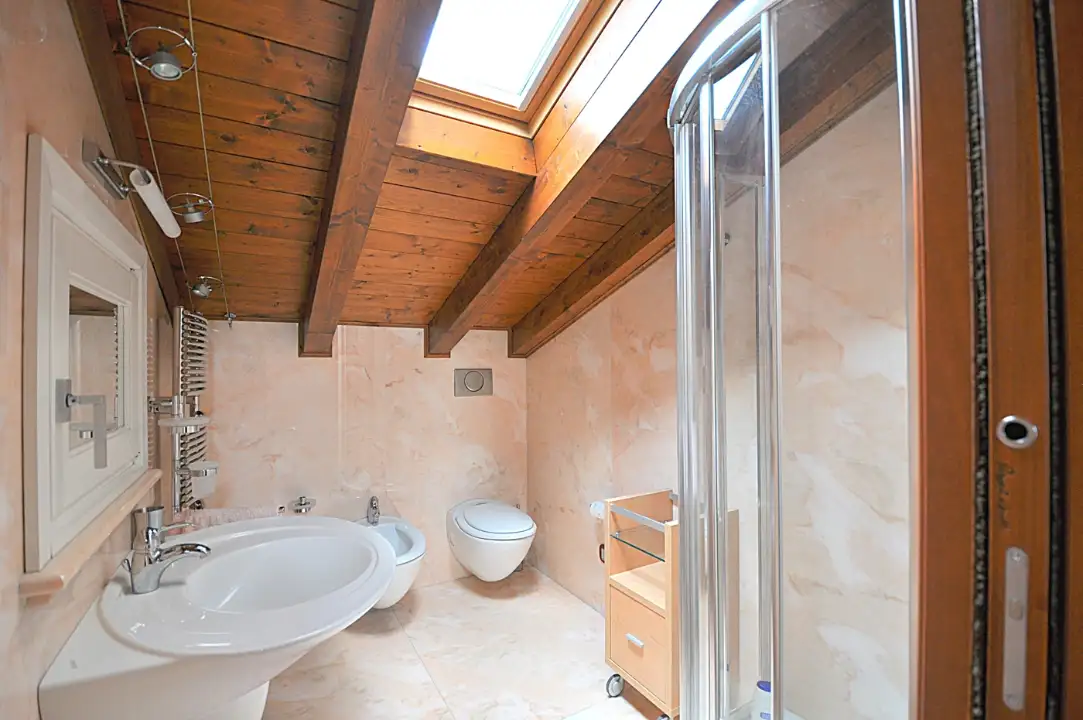 Appartamento - Image 40