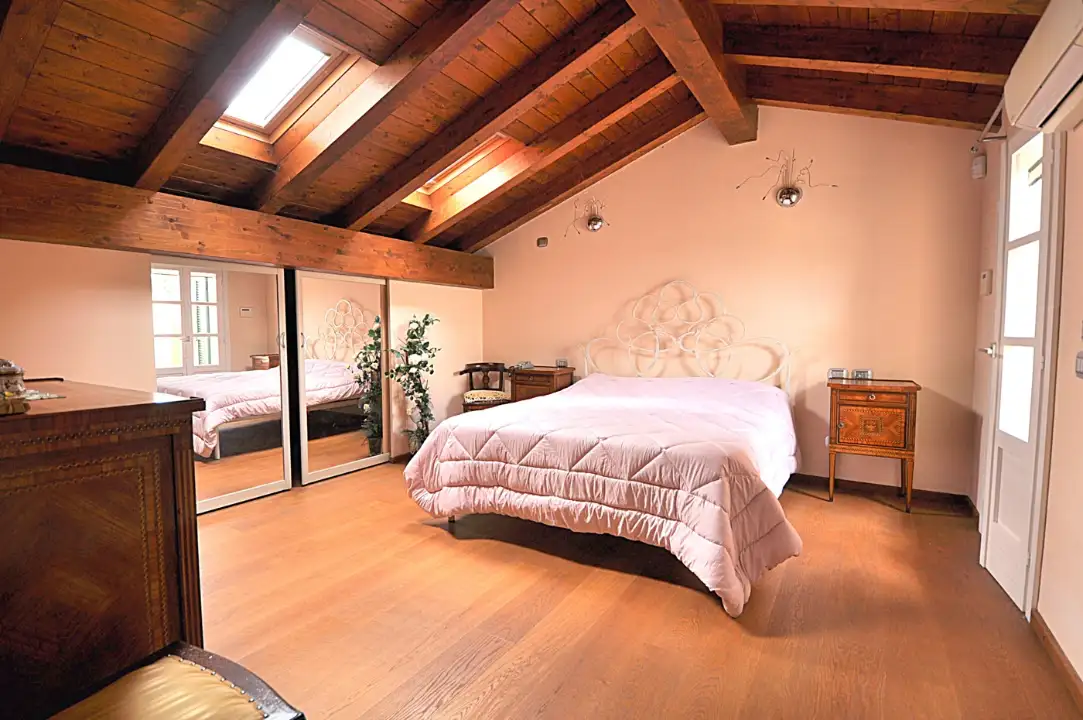 Appartamento - Image 32