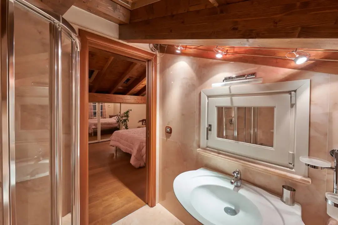 Appartamento - Image 44