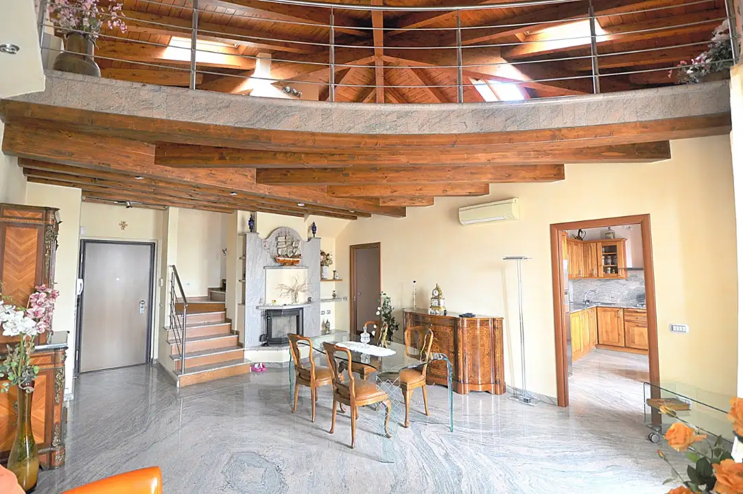 Appartamento - Image 6