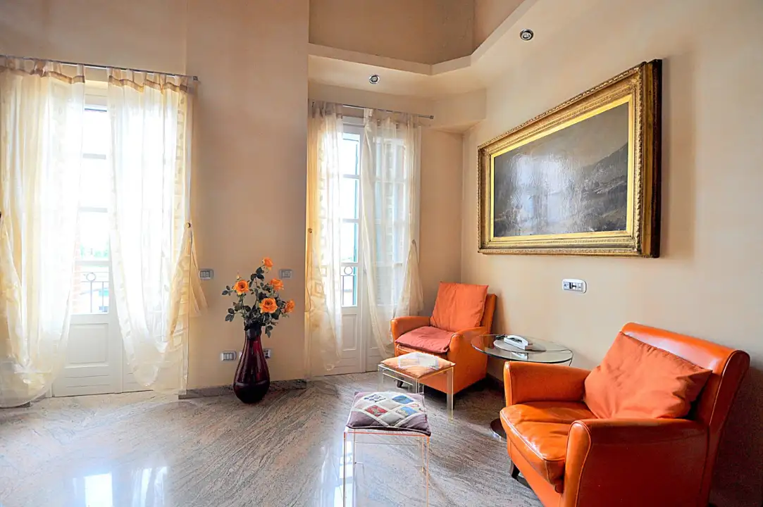 Appartamento - Image 20