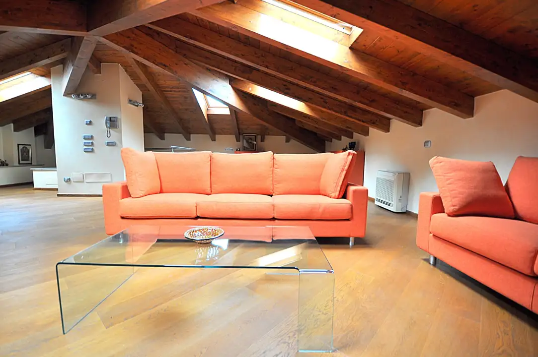 Appartamento - Image 28