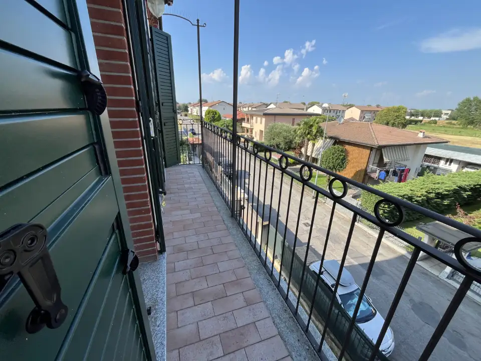 Appartamento - Image 26