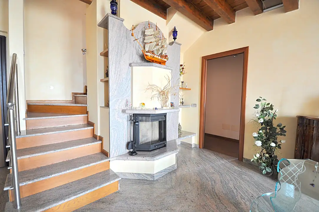 Appartamento - Image 18