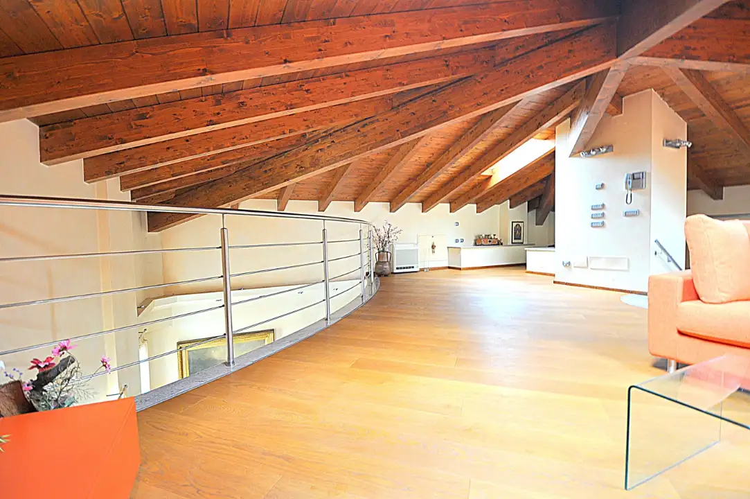 Appartamento - Image 22