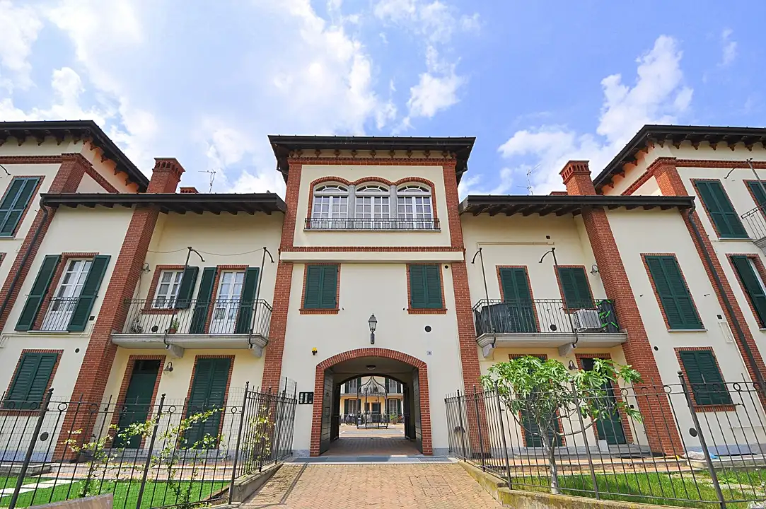 Appartamento - Image 4