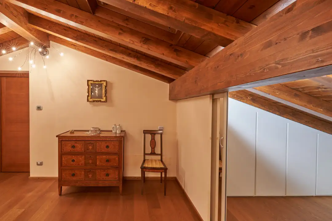 Appartamento - Image 35