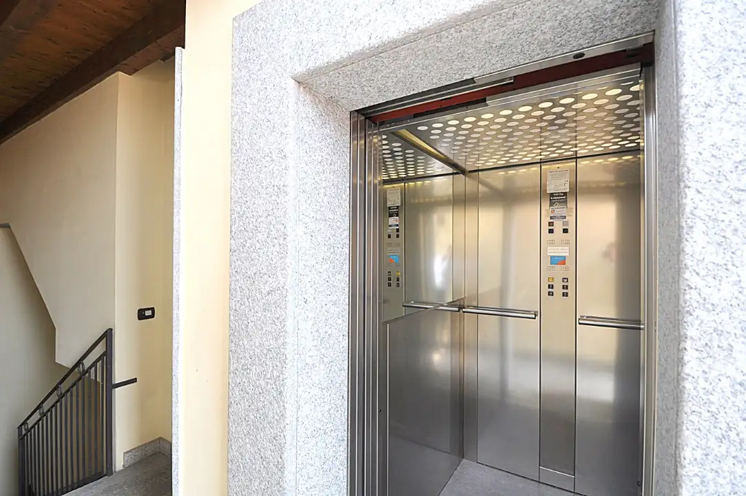 Appartamento - Image 50