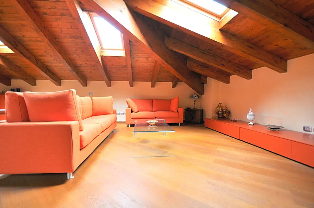 Appartamento - Image 24