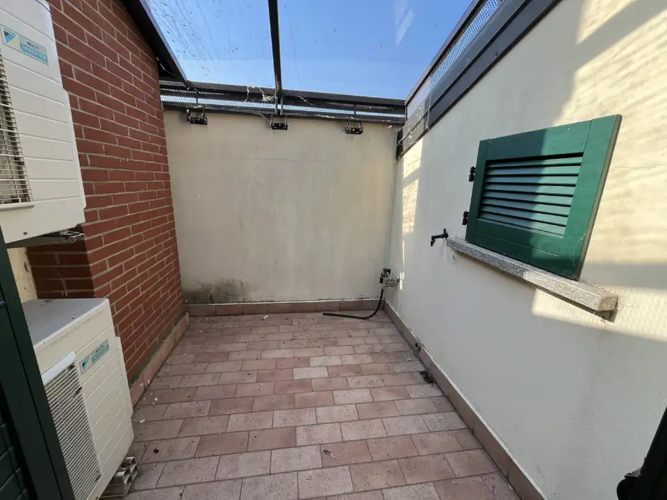 Appartamento - Image 38