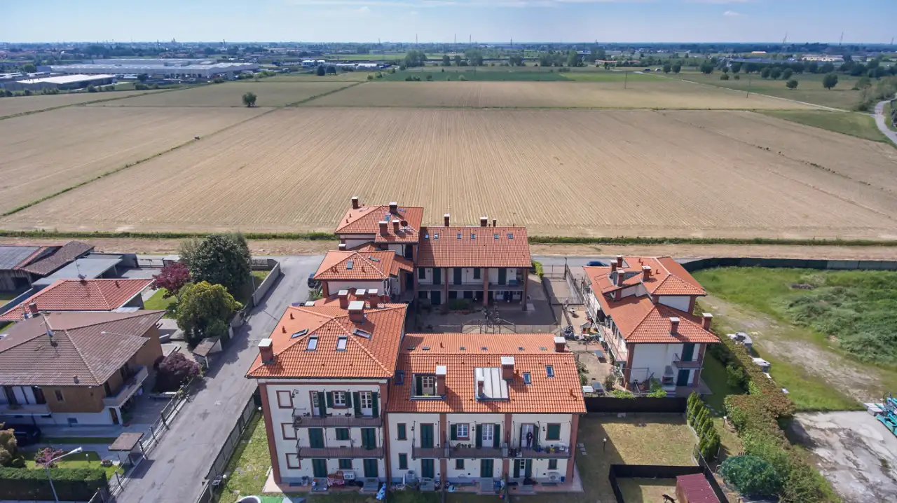 Appartamento - Image 49