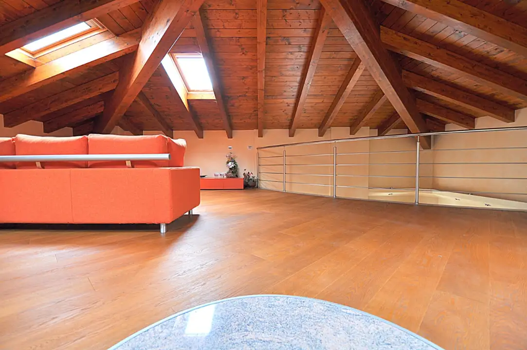 Appartamento - Image 30