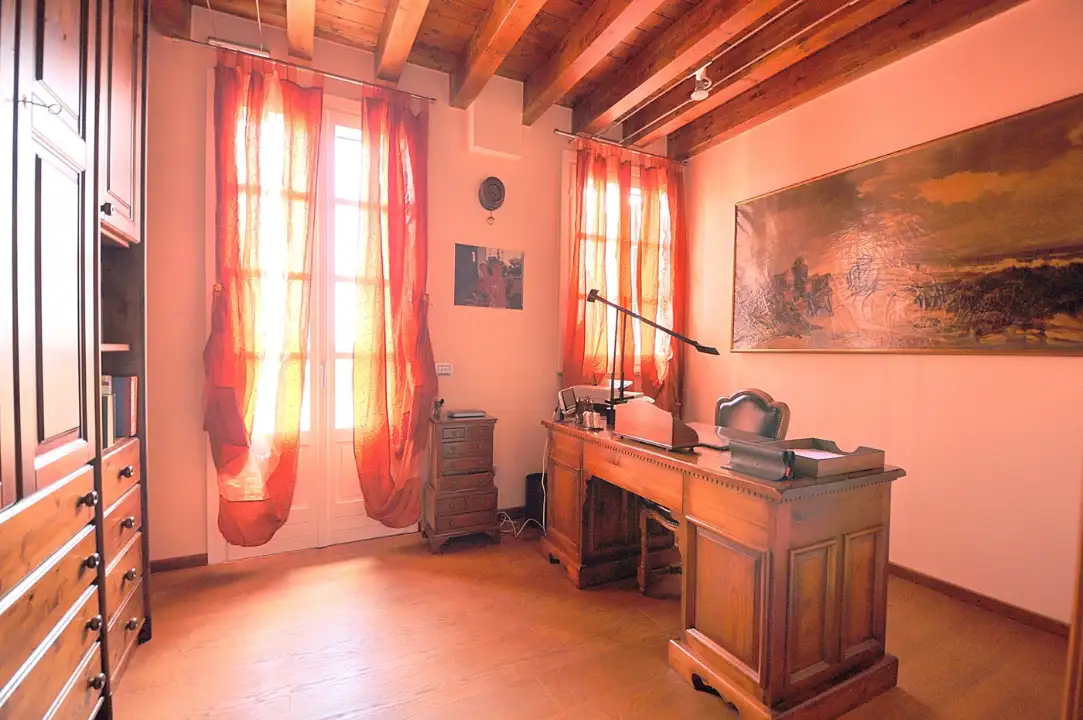 Appartamento - Image 31