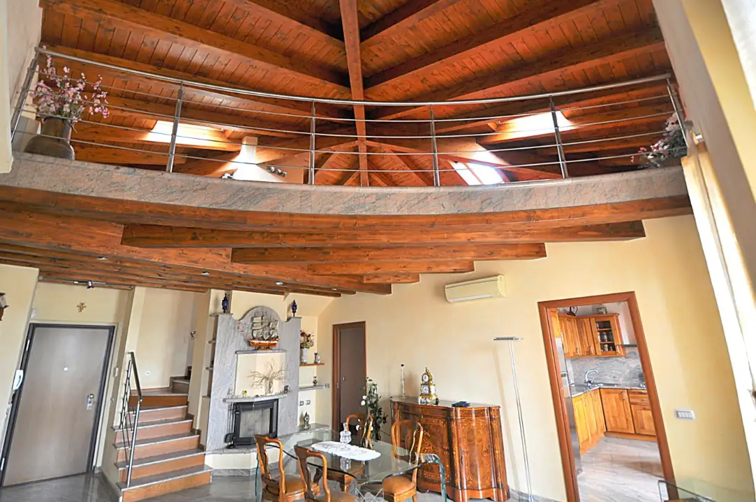 Appartamento - Image 17