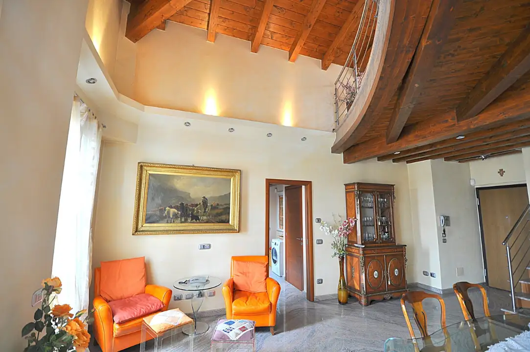 Appartamento - Image 13