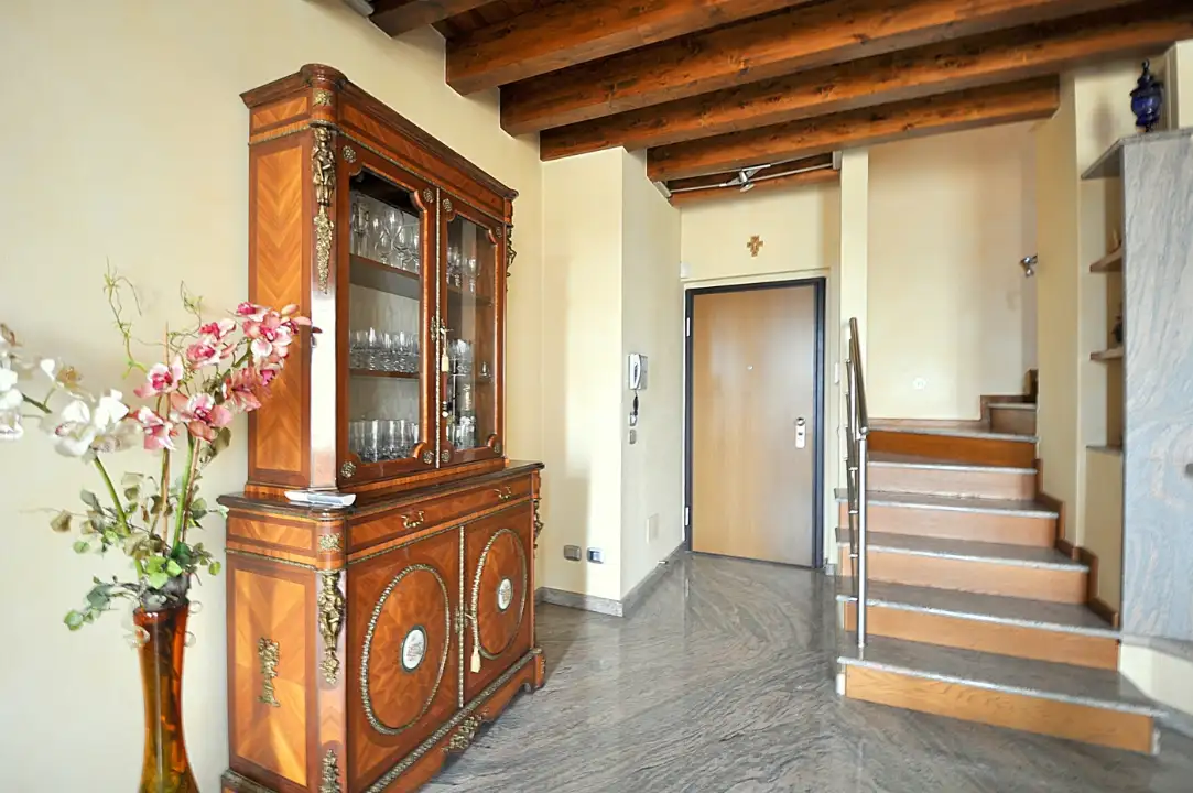 Appartamento - Image 19