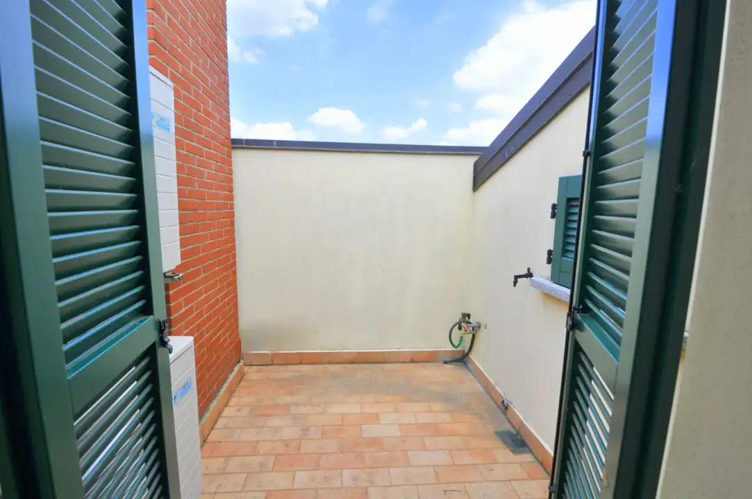 Appartamento - Image 25