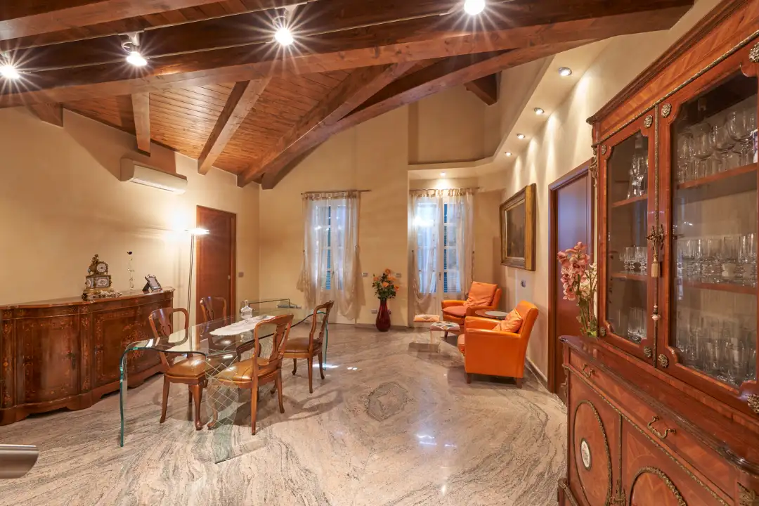 Appartamento - Image 9