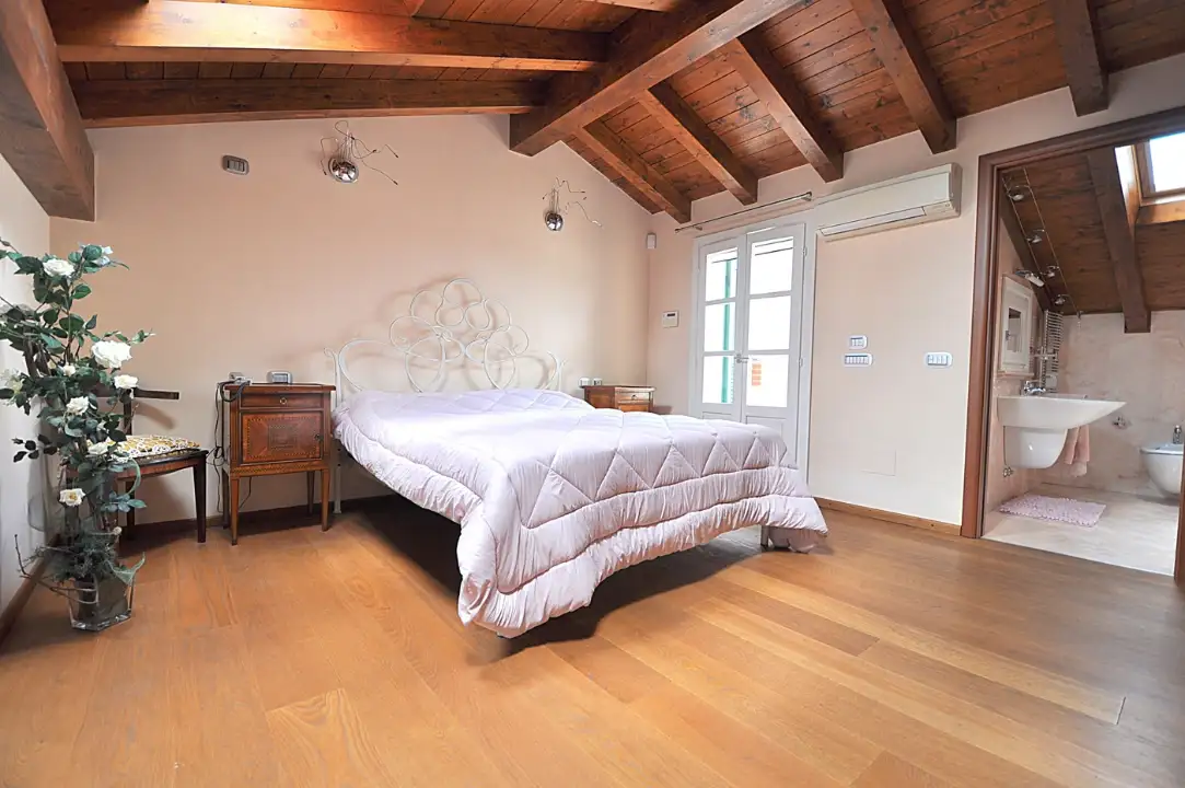 Appartamento - Image 34