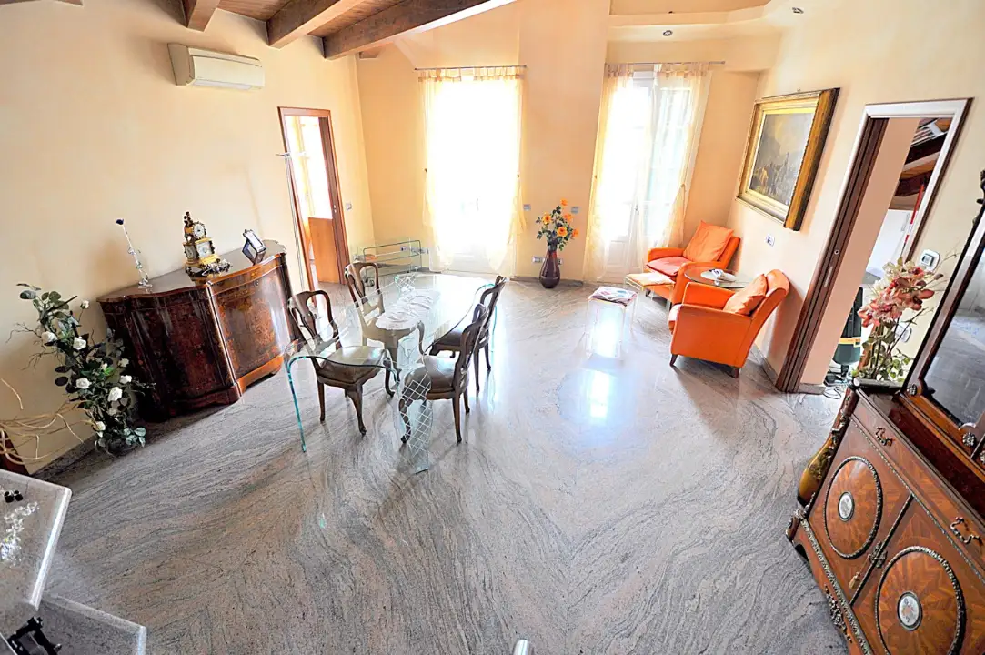 Appartamento - Image 11