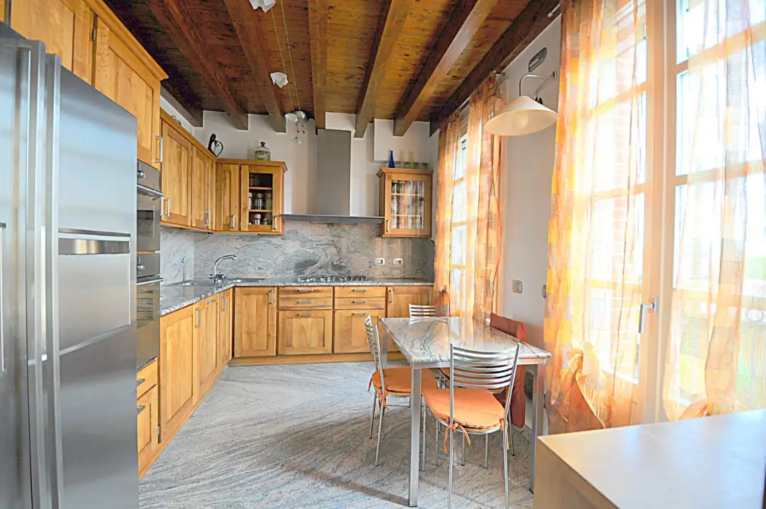 Appartamento - Image 16