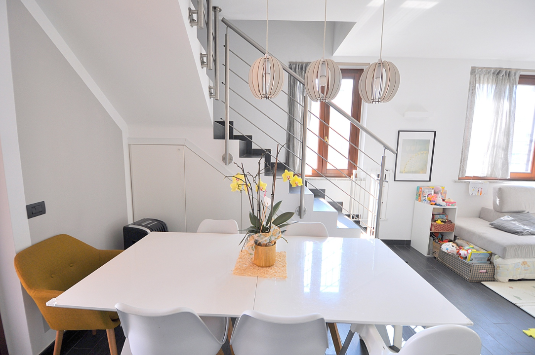 Appartamento - Image 10