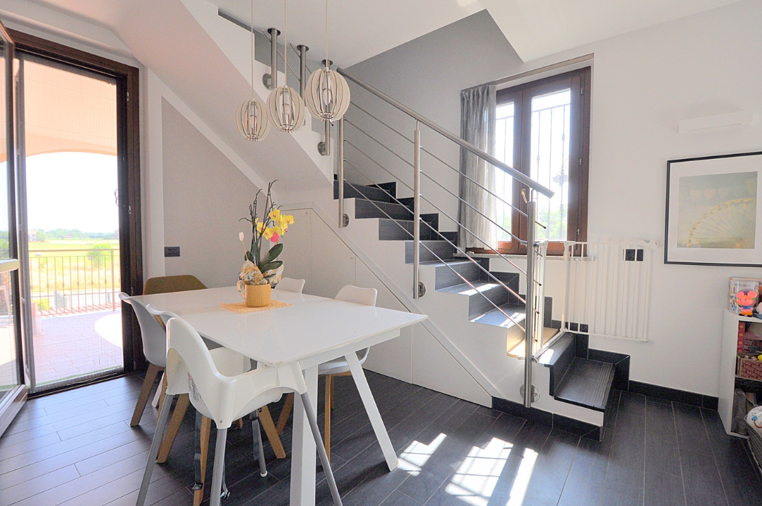 Appartamento - Image 11