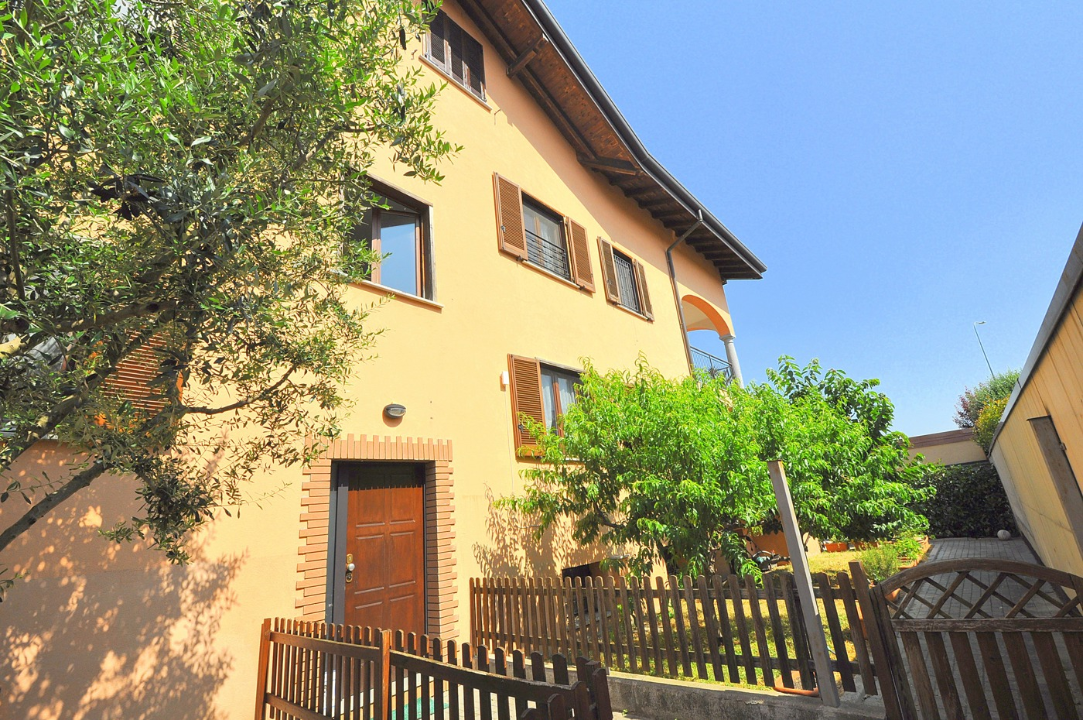 Appartamento - Image 2