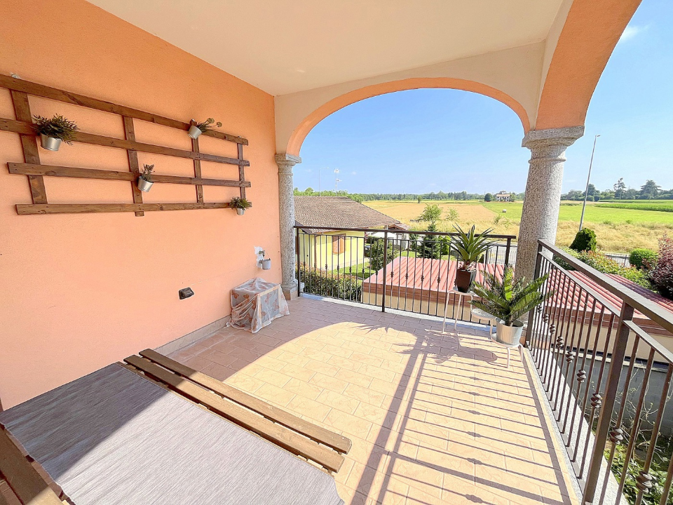 Appartamento - Image 7