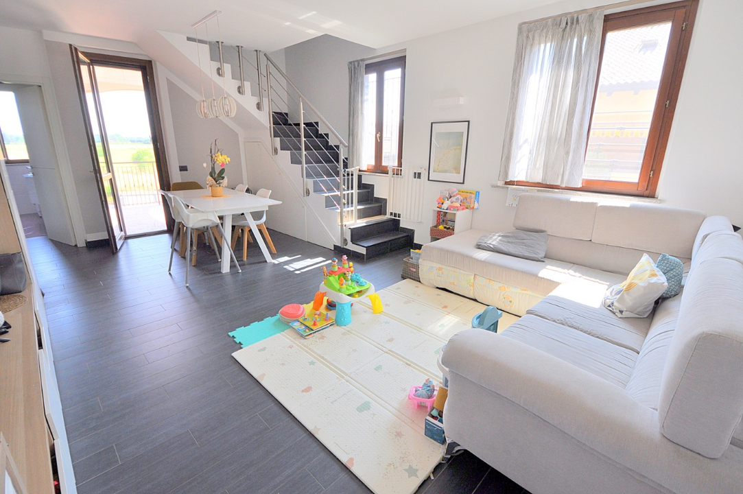 Appartamento - Image 9